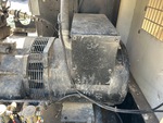 Generator with