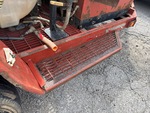 General Appearance with Steps/Ladders