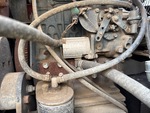 Hydraulics with Pumps (Hydraulics)