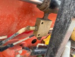 Hydraulics with Valves