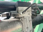 Hydraulics with Valves