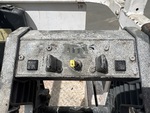 Control Station Upper with Upper Function Controls