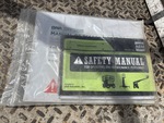 Safety with ANSI Guidelines