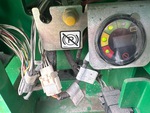 Electric Operating System with