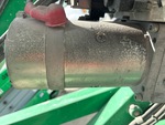 Hydraulics with Pumps (Hydraulics)