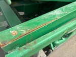 General Appearance with Paint