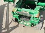 General Appearance with Steps/Ladders