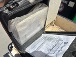 Safety with ANSI Guidelines