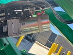Hydraulics with Pumps (Hydraulics)