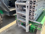 General Appearance with Steps/Ladders