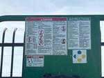 Safety with ANSI Guidelines