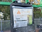 Safety with