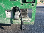 Electric Operating System with