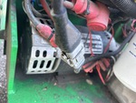 Hydraulics with Pumps (Hydraulics)