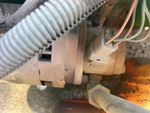 Hydraulics with Pumps (Hydraulics)