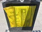Safety with