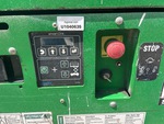 Control Station Ground with
