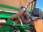 Engine with Exhaust System
