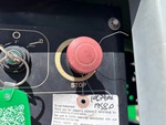 Control Station Ground with