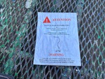 Safety with Normas ANSI