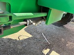 Hidráulica with Steering Cylinders