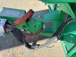 Hidráulica with Motor del Rotador de la Canasta