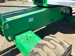 General Appearance with Pintura