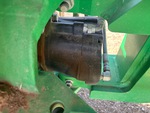 Drivetrain with Right Rear Drive Motor