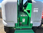 Chassis with Condición del chasis