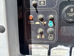 Control Station Ground with