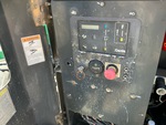 Basic Lower Control Station with