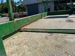 Basic Control Station Upper with