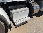 General Appearance with Escalones/escaleras