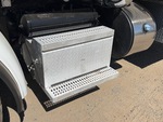 General Appearance with Escalones/escaleras
