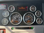Cab with Calibradores