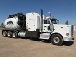 General Appearance with Imagen: esquina delantera derecha
