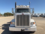 General Appearance with Funcionamiento de las luces exteriores