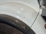General Appearance with Pintura