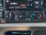 Cab with Calefactor
