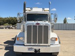 General Appearance with Funcionamiento de las luces exteriores