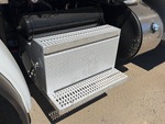 General Appearance with Escalones/escaleras