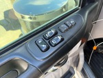 Cab with Control de Ventanas