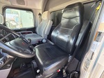 Cab with Asientos/apoyabrazos
