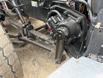 Underbody with Componentes de la Dirección