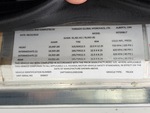General Appearance with Normas Federales de Vehículos Automotores