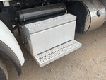 General Appearance with Escalones/escaleras