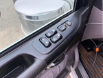 Cab with Control de Ventanas