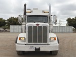 General Appearance with Funcionamiento de las luces exteriores