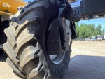 Drivetrain - Small with