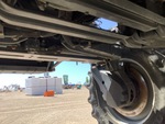 v2 Chassis - Spreader with